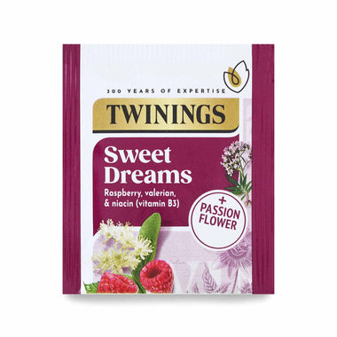 Superblends Sweet Dreams - 20 Envelopes